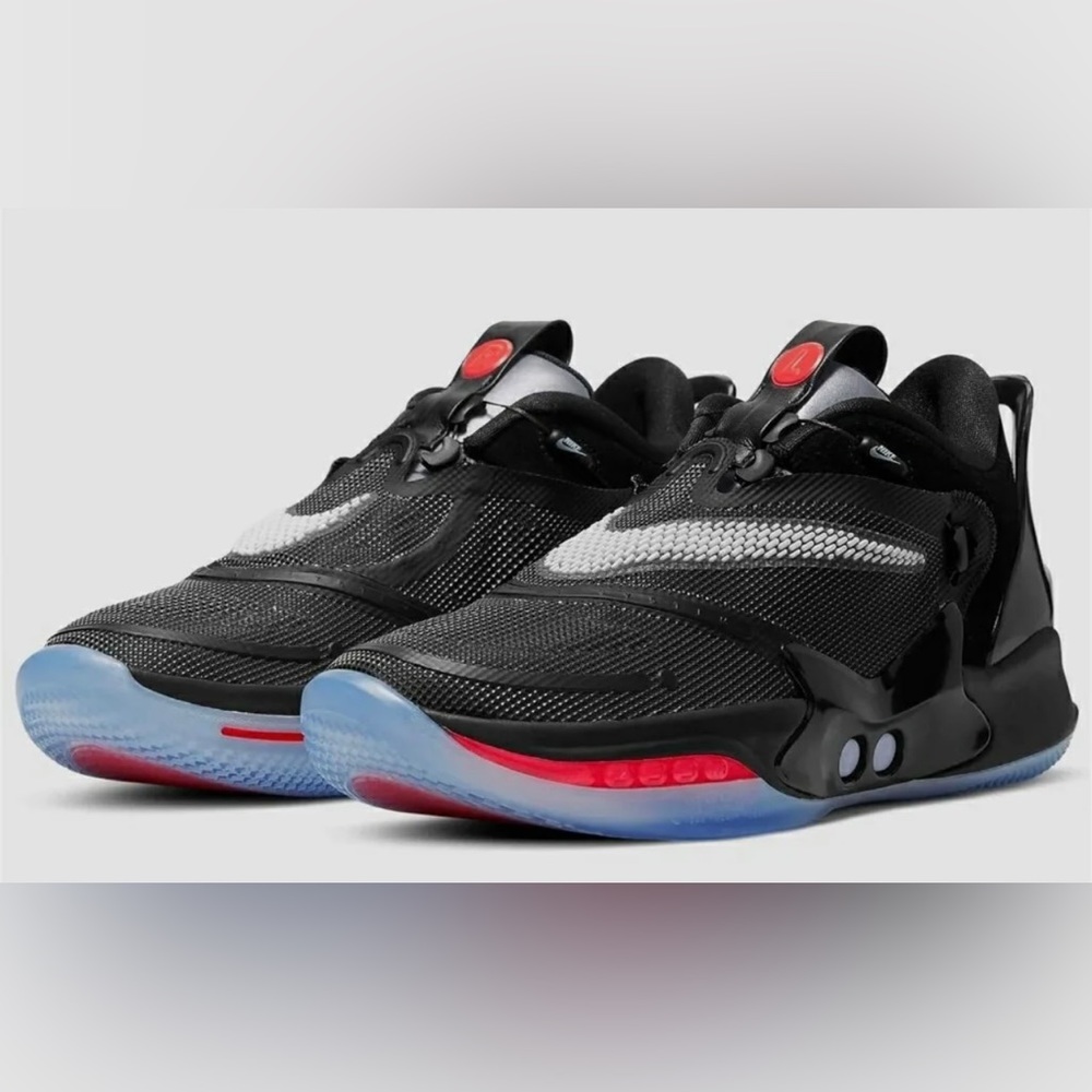 Nike Adapt BB 2.0 - Picture 5 of 6